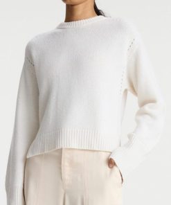 Barewear.shope781d79e45 1