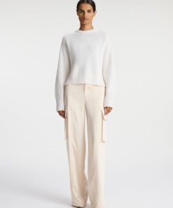 Barewear.shope781d79e45 3