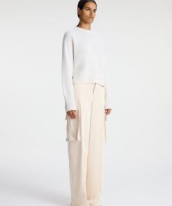 Barewear.shope781d79e45 4