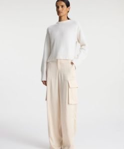 Barewear.shope781d79e45 5