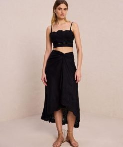 Barewear.shope7ebe4d7ab 1