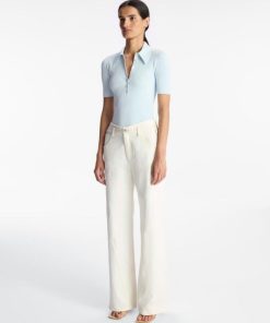 Barewear.shope80c38d16d 2