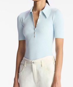 Barewear.shope80c38d16d 4