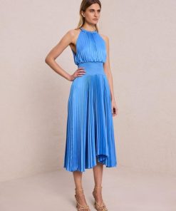 Barewear.shope8609e9e30 2