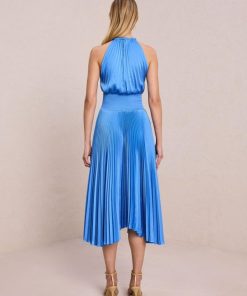 Barewear.shope8609e9e30 3