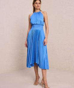 Barewear.shope8609e9e30 4