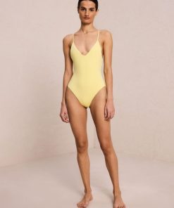 Barewear.shope95d15f44b 5