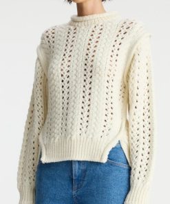 Barewear.shope97f38c263 1