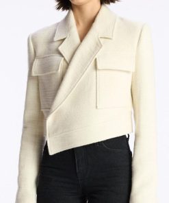 Barewear.shope9c5e1606c 1