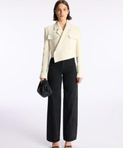 Barewear.shope9c5e1606c 2