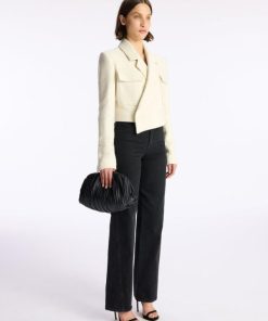 Barewear.shope9c5e1606c 3