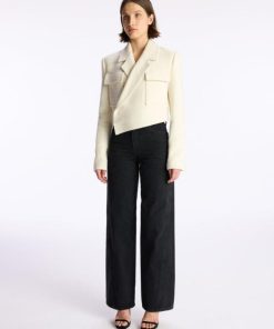 Barewear.shope9c5e1606c 4