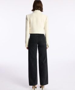 Barewear.shope9c5e1606c 5