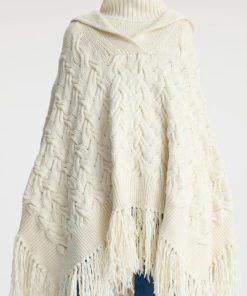 Barewear.shopea68b55ded 1