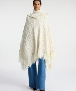 Barewear.shopea68b55ded 2