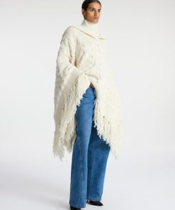 Barewear.shopea68b55ded 3