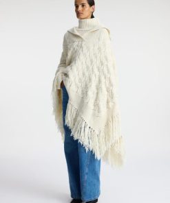 Barewear.shopea68b55ded 4