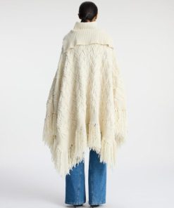 Barewear.shopea68b55ded 5