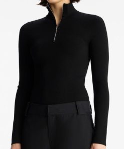 Barewear.shopeb08130020 2