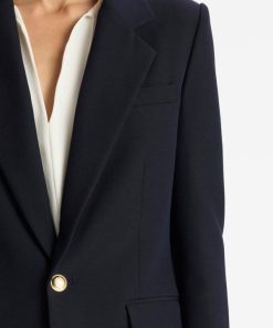 Barewear.shopeb0efe690f 3