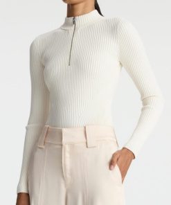 Barewear.shopeb25cf0119 2