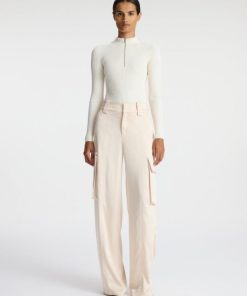 Barewear.shopeb25cf0119 3