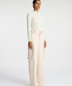 Barewear.shopeb25cf0119 4