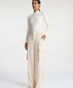 Barewear.shopeb25cf0119 5