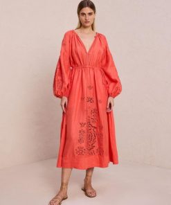 Barewear.shopebf53657da 1