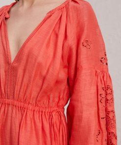 Barewear.shopebf53657da 2