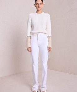 Barewear.shopeca663f4dd 1