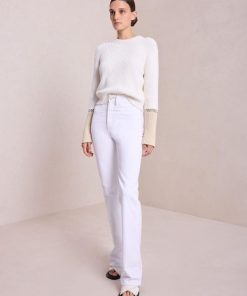 Barewear.shopeca663f4dd 2