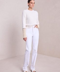 Barewear.shopeca663f4dd 3