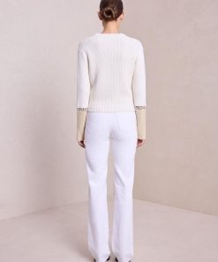 Barewear.shopeca663f4dd 4