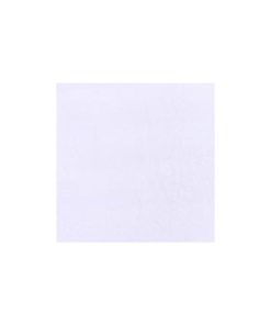 Barewear.shopeca663f4dd 5