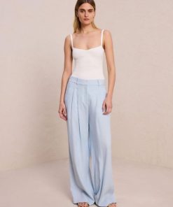 Barewear.shopecfdc443d6 2