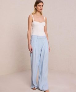 Barewear.shopecfdc443d6 5