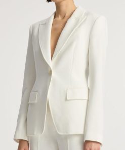 Barewear.shoped0d3e16d8 1