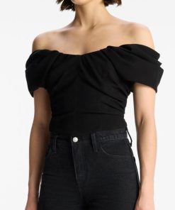 Barewear.shopee4925d381 1