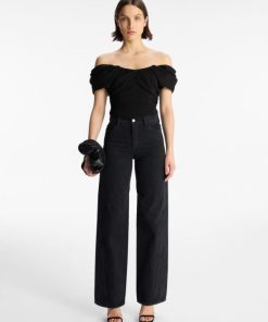 Barewear.shopee4925d381 2