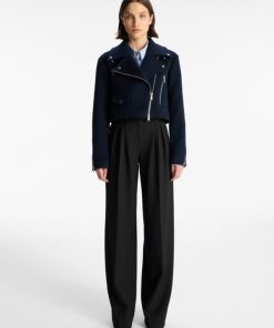 Barewear.shopee66ff2441 2