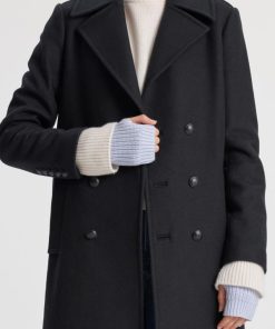 Barewear.shopef20de9f5b 1