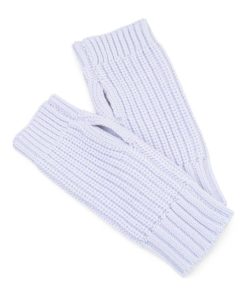 Barewear.shopef20de9f5b 2