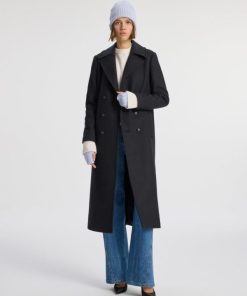 Barewear.shopef20de9f5b 3