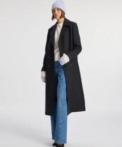 Barewear.shopef20de9f5b 4