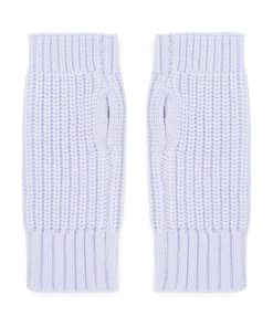 Barewear.shopef20de9f5b 5