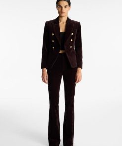 Barewear.shopef7d3bc293 2