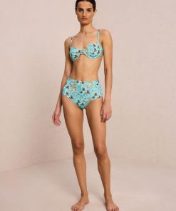 Barewear.shopf08d46c0e7 3