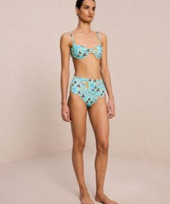 Barewear.shopf08d46c0e7 4