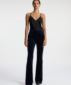 Barewear.shopf112aebd4b 1